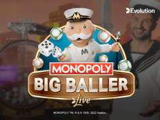 Play real money casino3